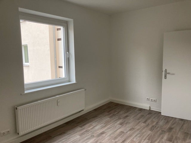 Wohnung Haydnstraße in Brandenburg an der Havel