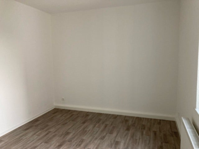 Wohnung Haydnstraße in Brandenburg an der Havel