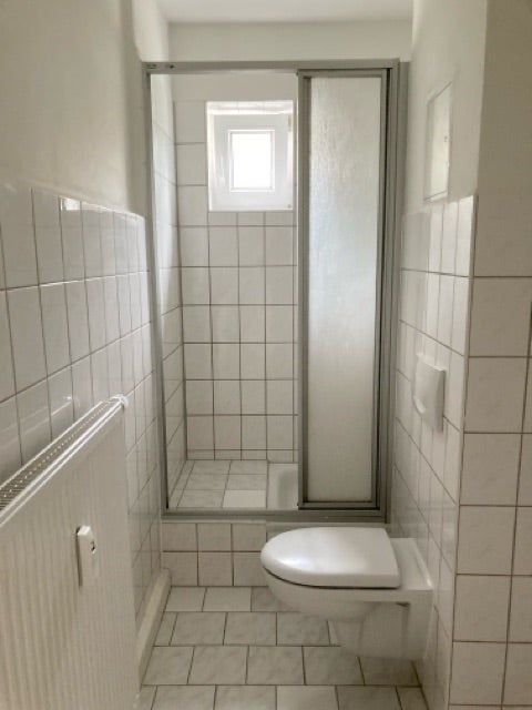 Wohnung Haydnstraße in Brandenburg an der Havel