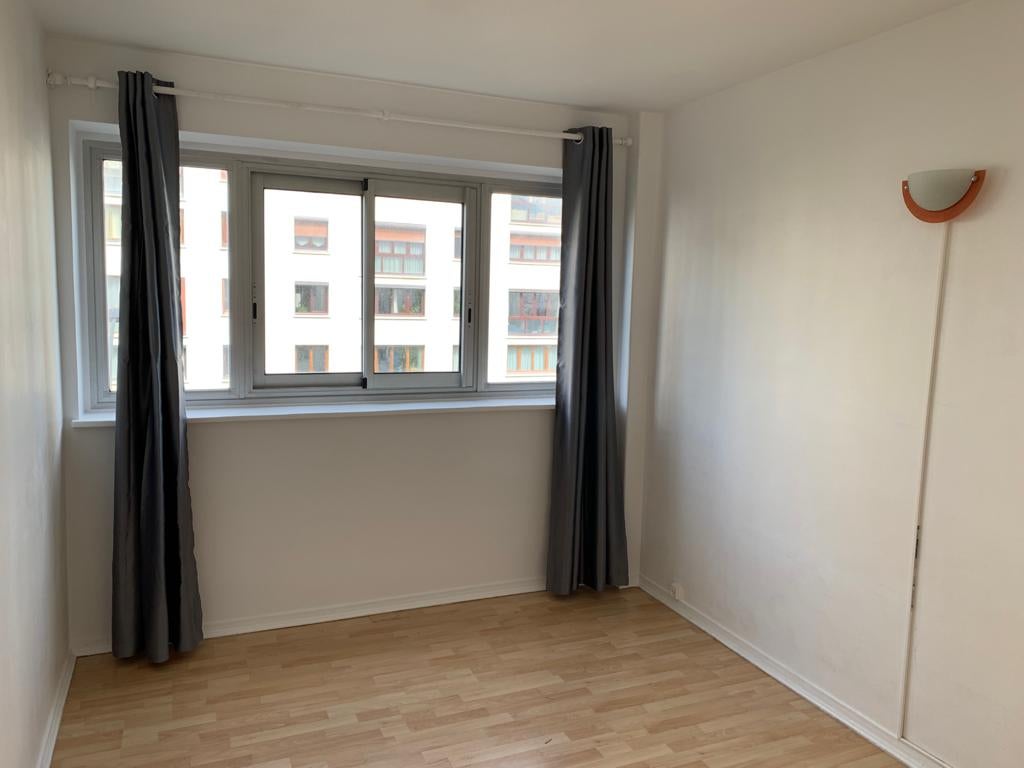 Appartement Avenue de Verdun à Vanves
