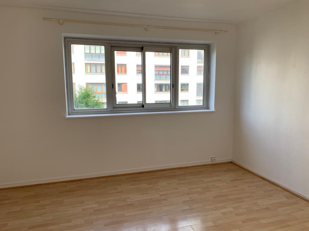 Appartement Avenue de Verdun à Vanves