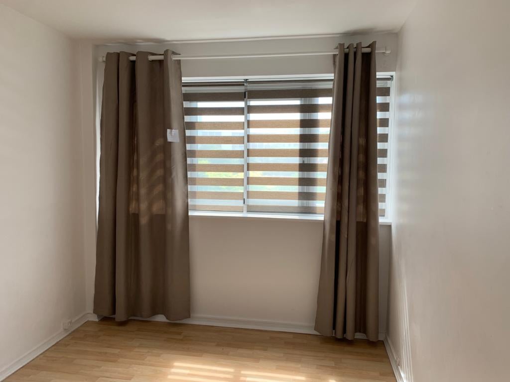 Appartement Avenue de Verdun à Vanves