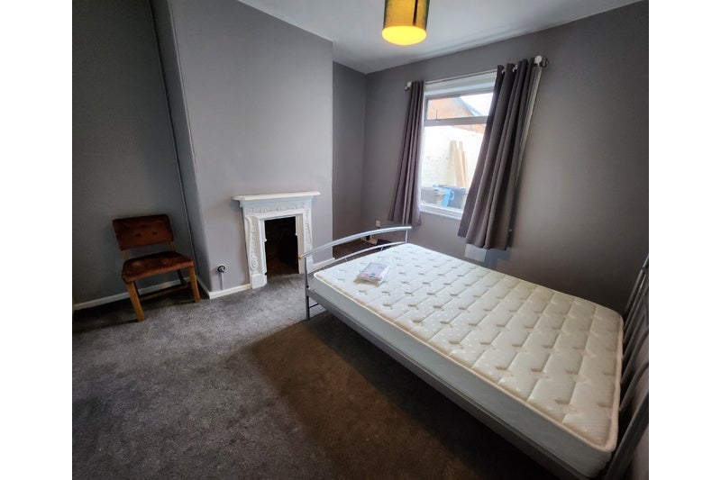 Room Saint John Street in Bridgwater