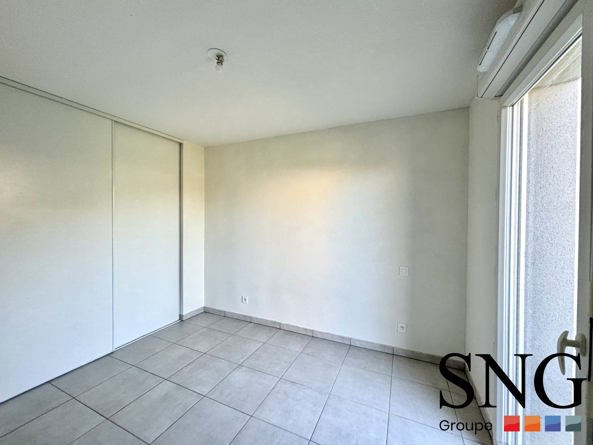 Appartement Chemin de Moulis à Toulouse