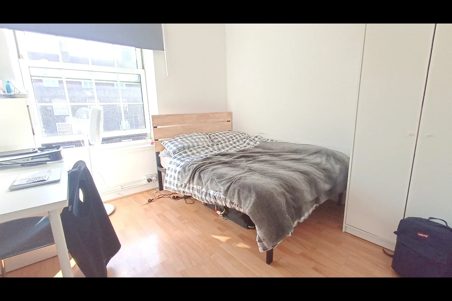 Room Union Grove in Greater London