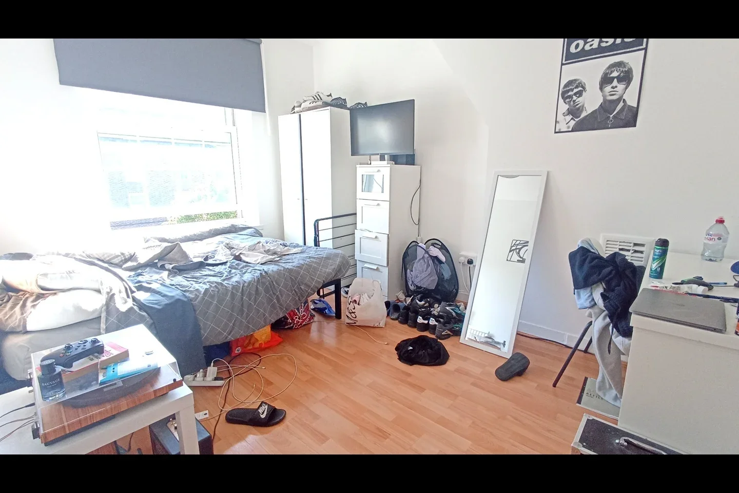 Room Union Grove in Greater London