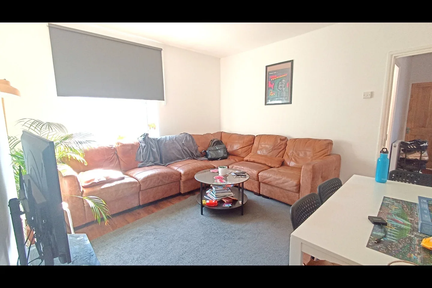 Room Union Grove in Greater London