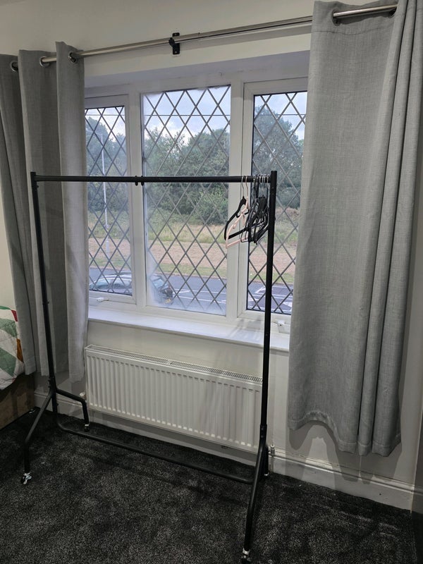 Room Grizedale Crescent in Preston
