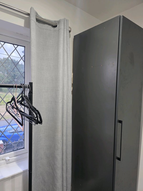 Room Grizedale Crescent in Preston