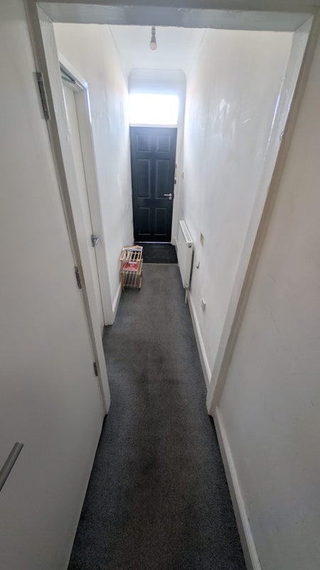 Room Portland Road in Birmingham