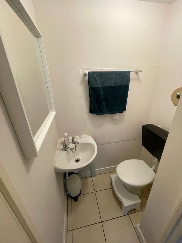 Room Tawny Way in Greater London