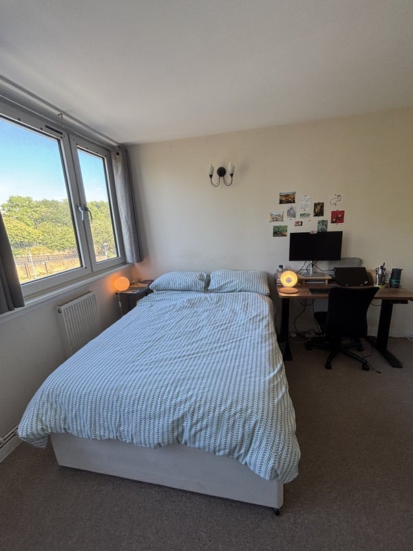 Room Tawny Way in Greater London