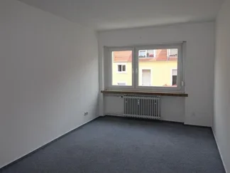 Wohnung Herderstraße in Karlsruhe