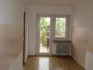 Wohnung Herderstraße in Karlsruhe