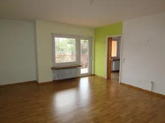 Wohnung Herderstraße in Karlsruhe