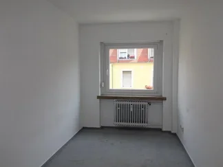 Wohnung Herderstraße in Karlsruhe