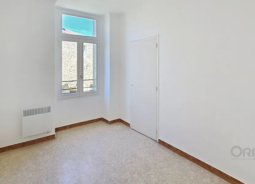 Appartement Allée Arago à Prades