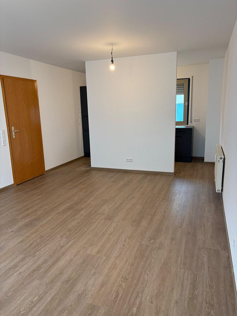 Wohnung Keltenstraße in Bad Saulgau
