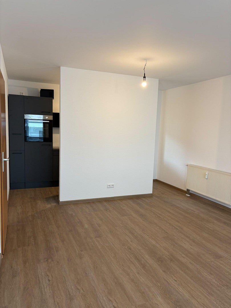Wohnung Keltenstraße in Bad Saulgau