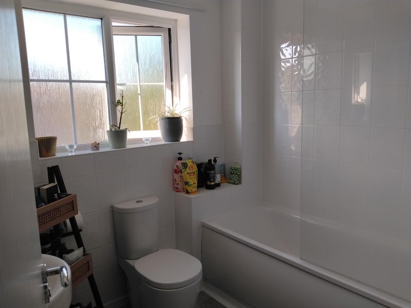 Room Yarnside Close in Atherton
