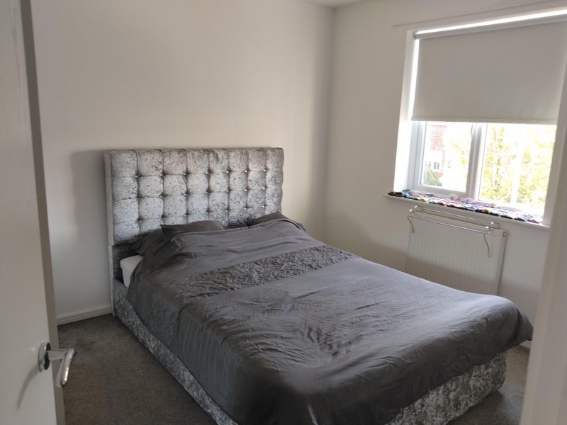 Room Yarnside Close in Atherton
