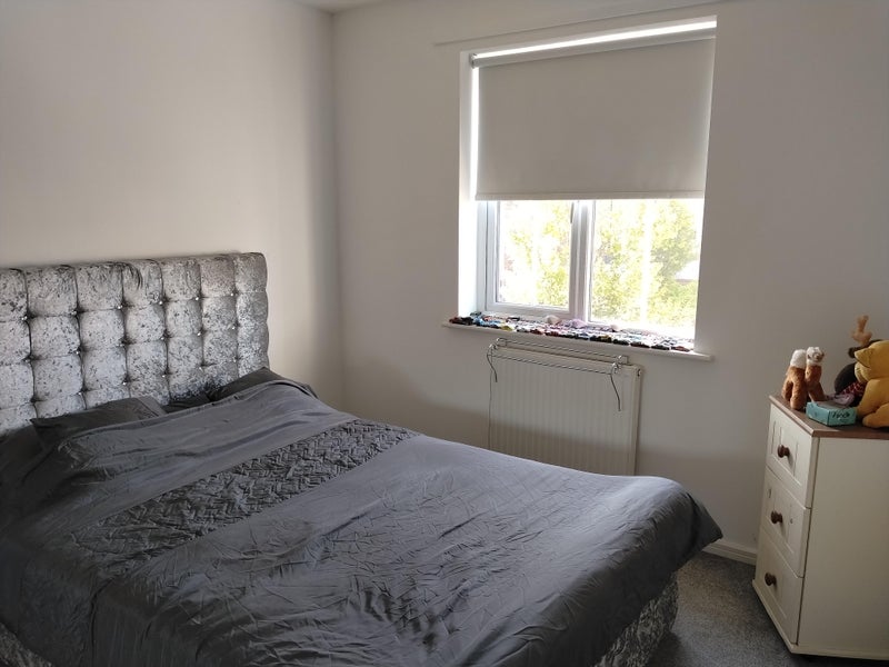 Room Yarnside Close in Atherton