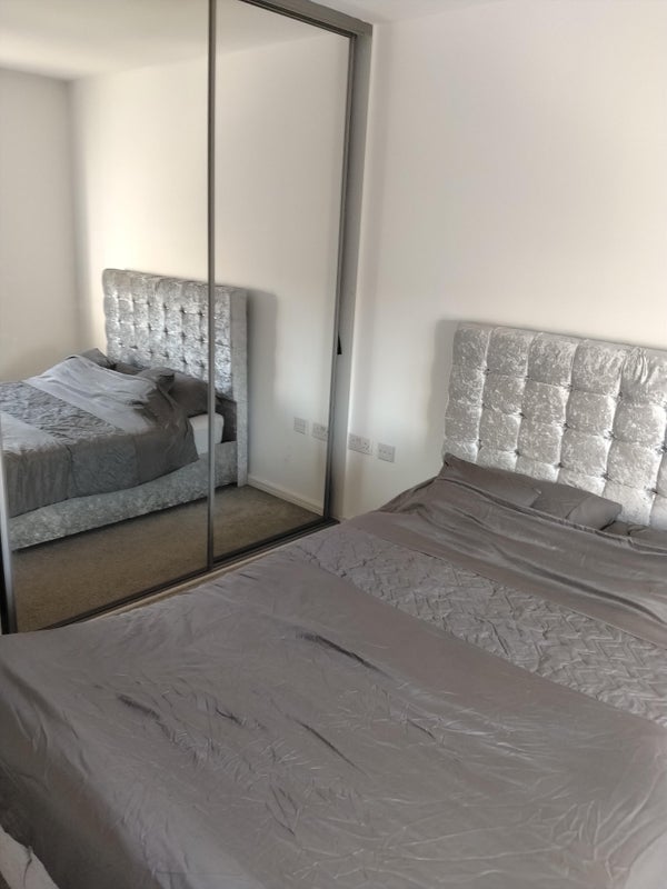 Room Yarnside Close in Atherton