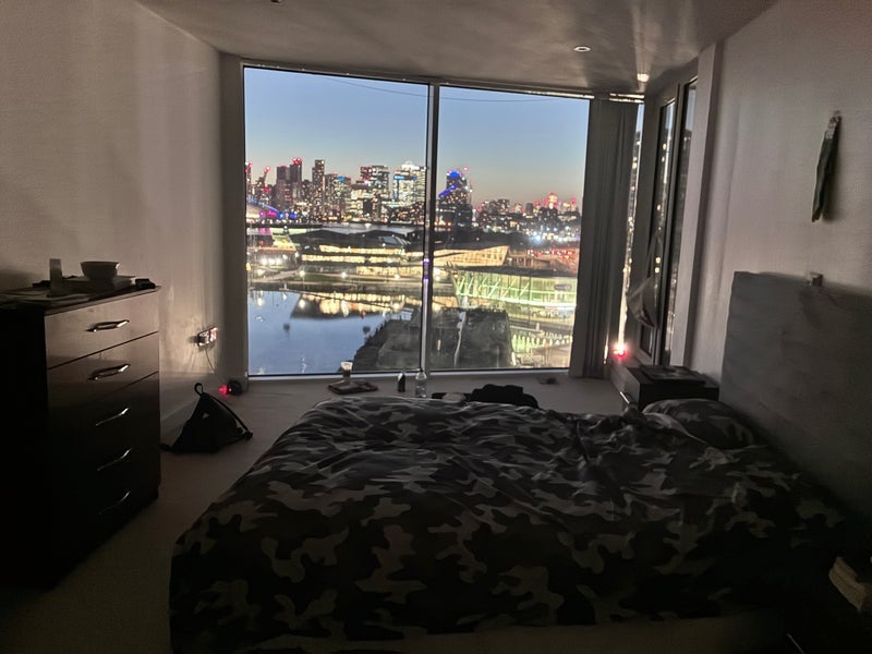 Room Western Gateway in Greater London