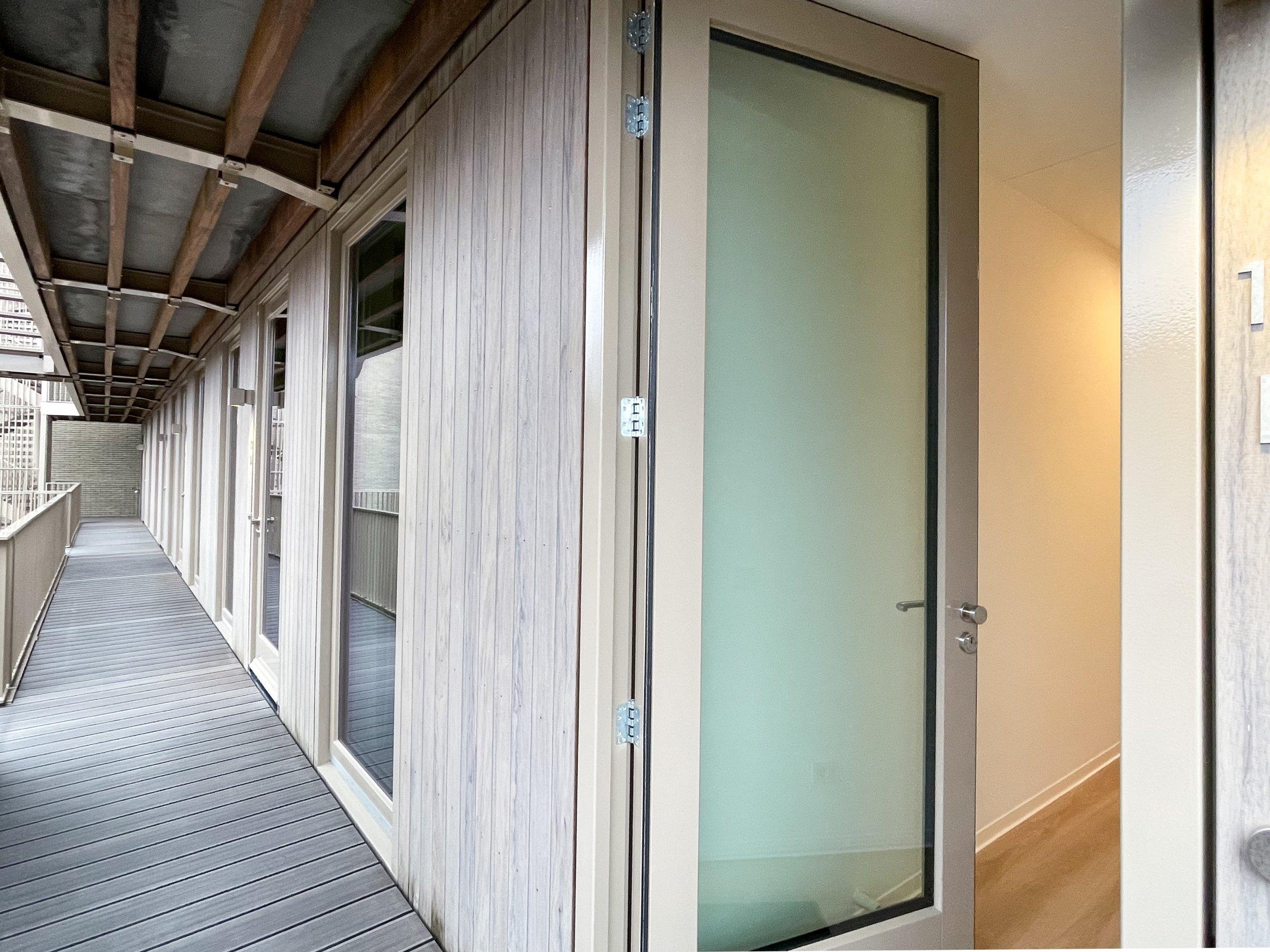 Woning te huur: Neuweg, Hilversum