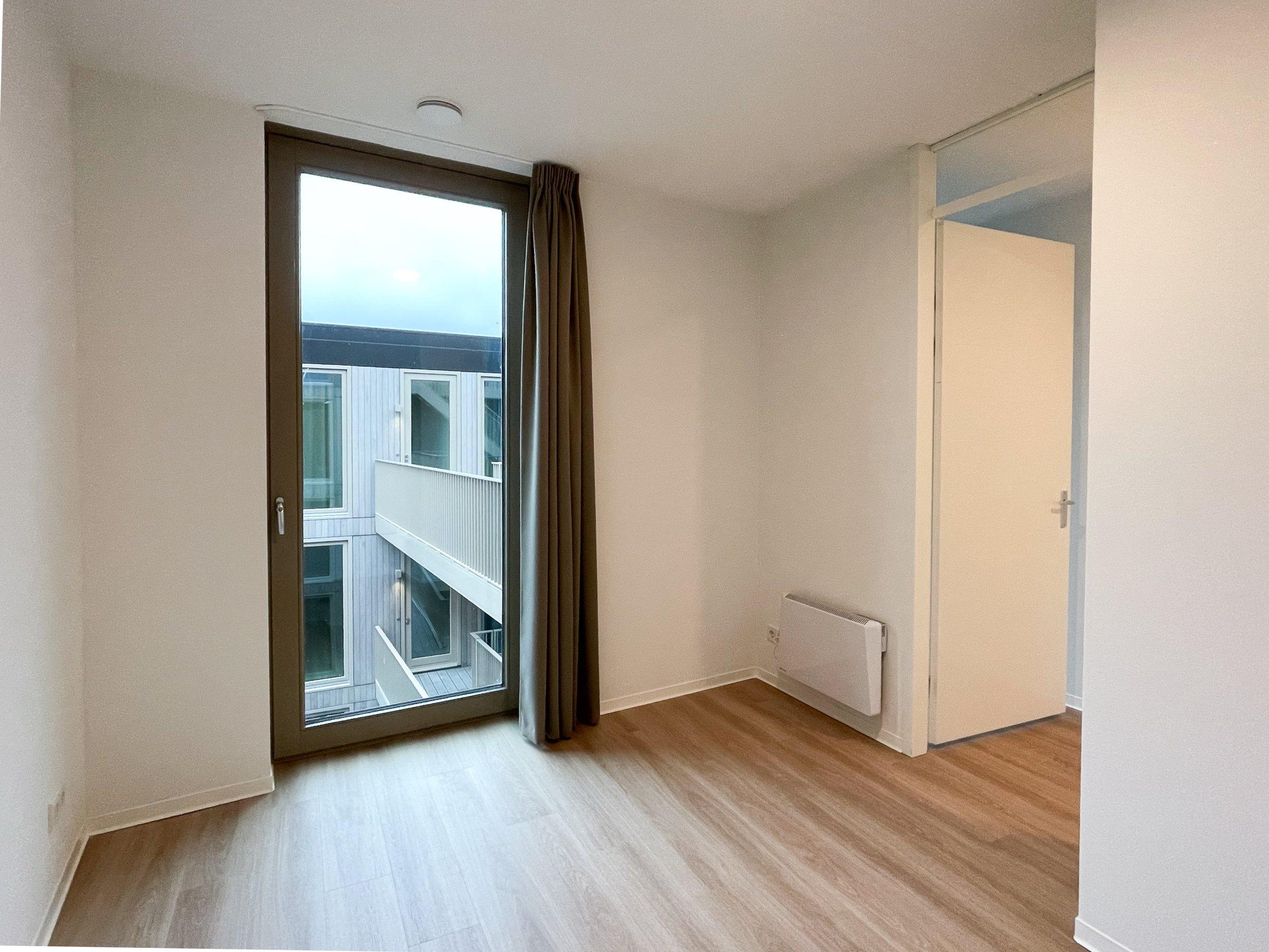 Woning te huur: Neuweg, Hilversum