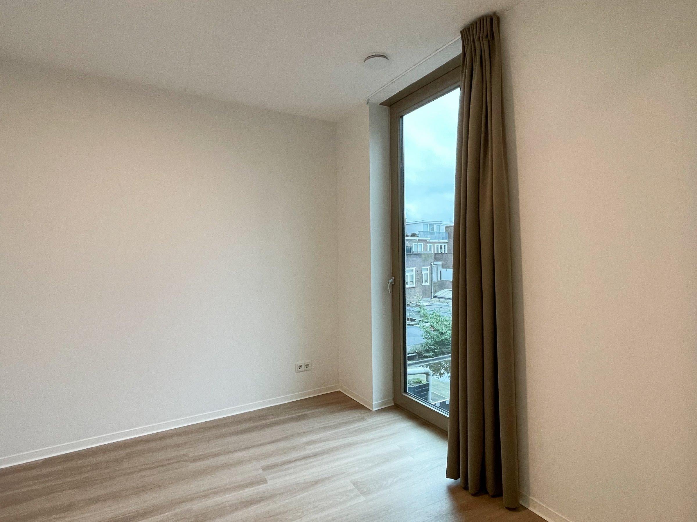 Woning te huur: Neuweg, Hilversum