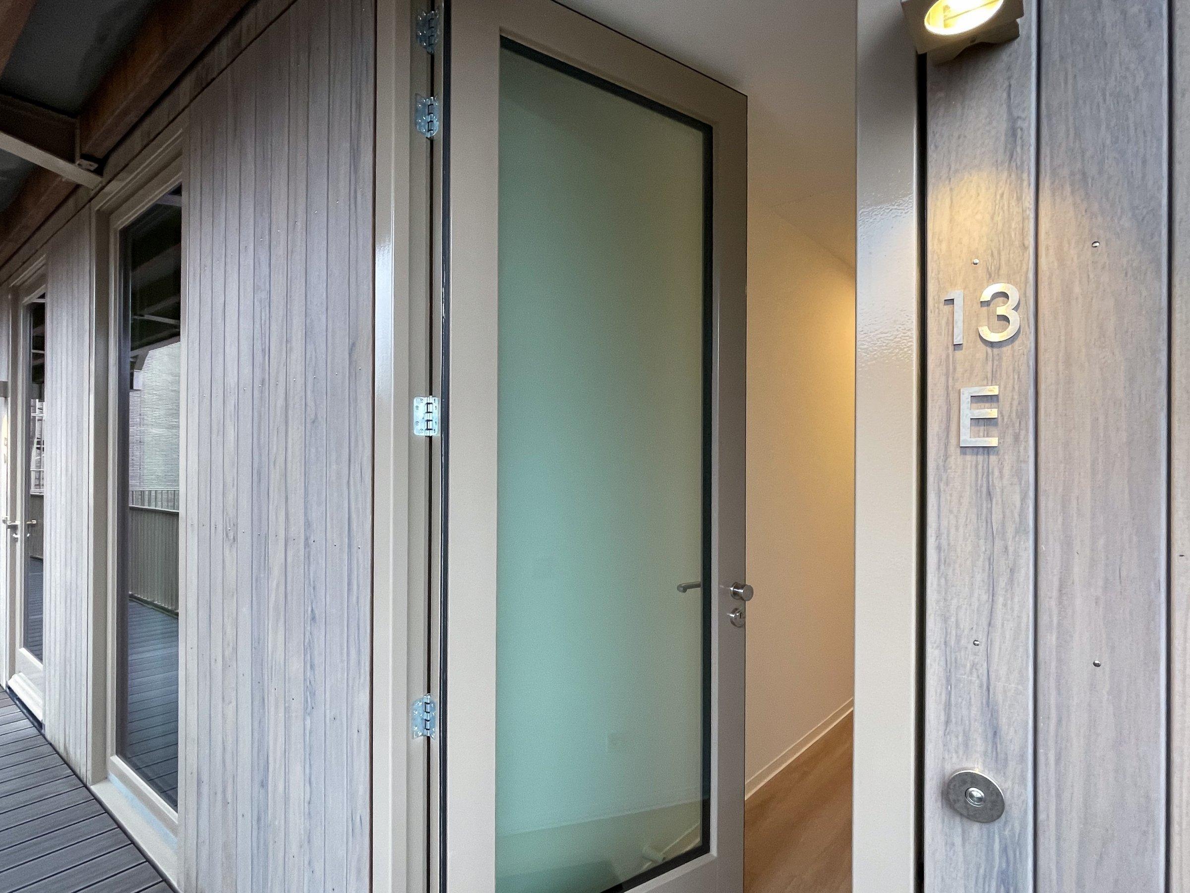 Woning te huur: Neuweg, Hilversum