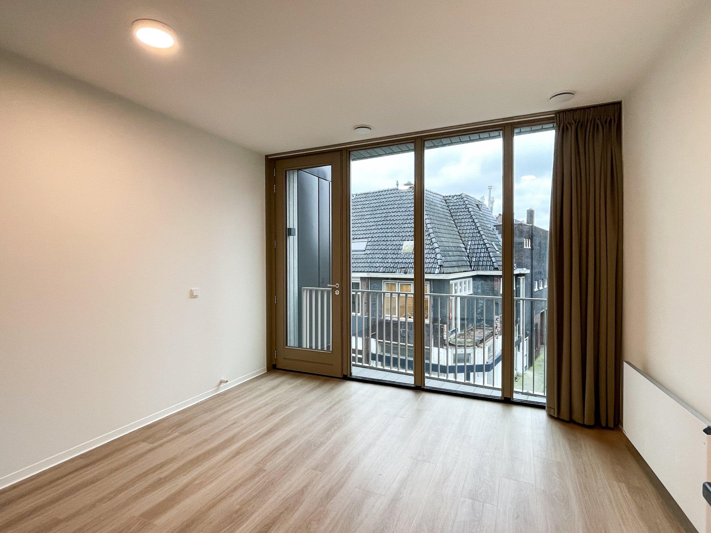 Woning te huur: Neuweg, Hilversum