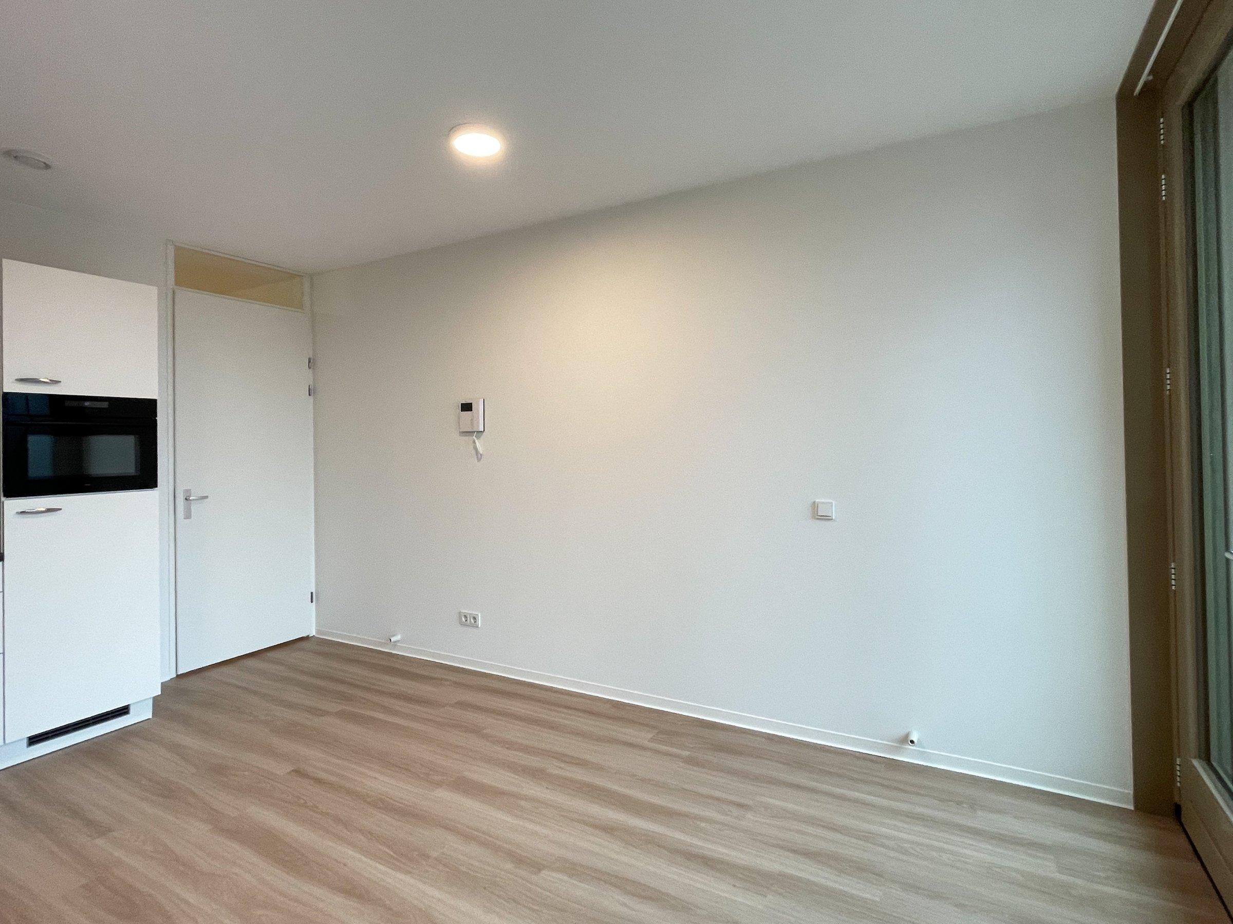 Woning te huur: Neuweg, Hilversum