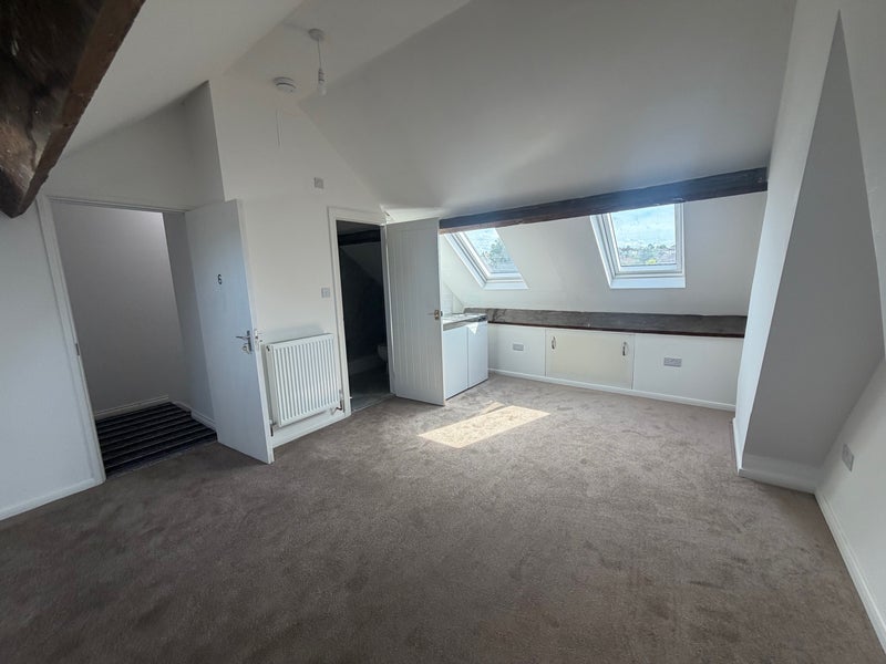 Room Wellington Hill West in Bristol