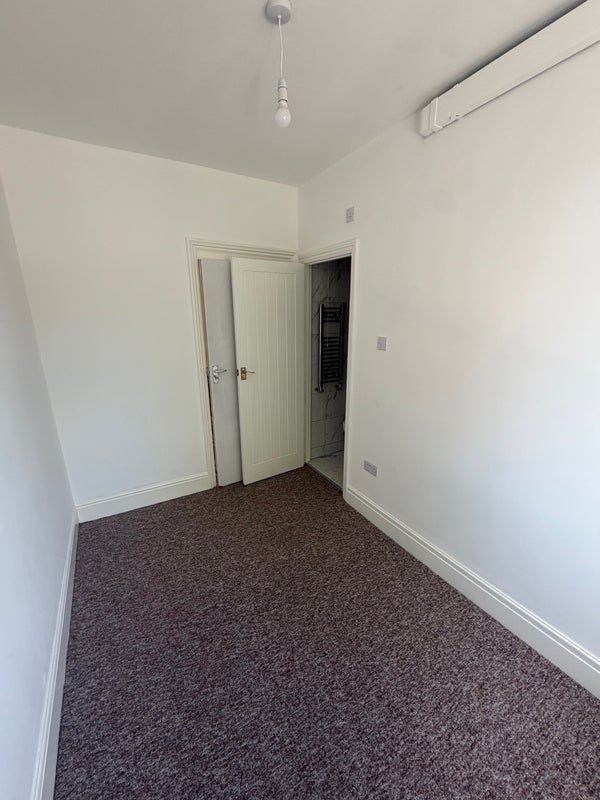 Room Wellington Hill West in Bristol