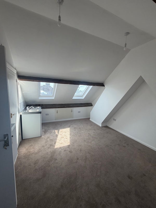 Room Wellington Hill West in Bristol