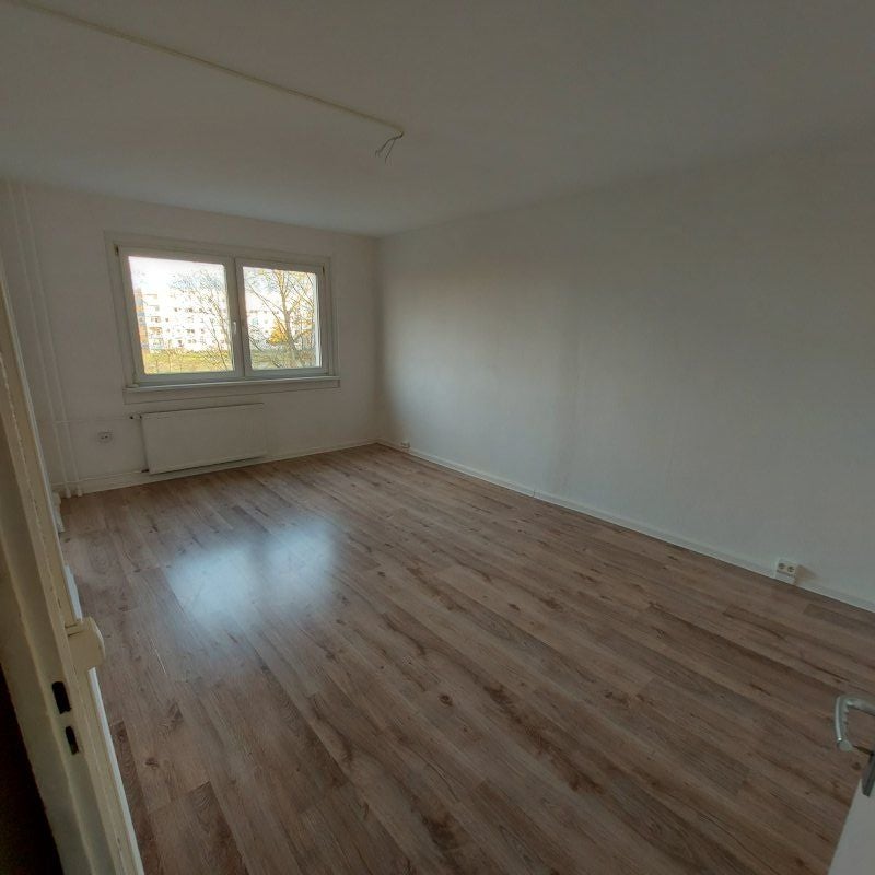 Wohnung Max-Herm-Straße in Brandenburg an der Havel