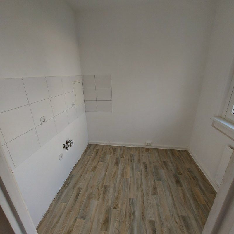 Wohnung Max-Herm-Straße in Brandenburg an der Havel