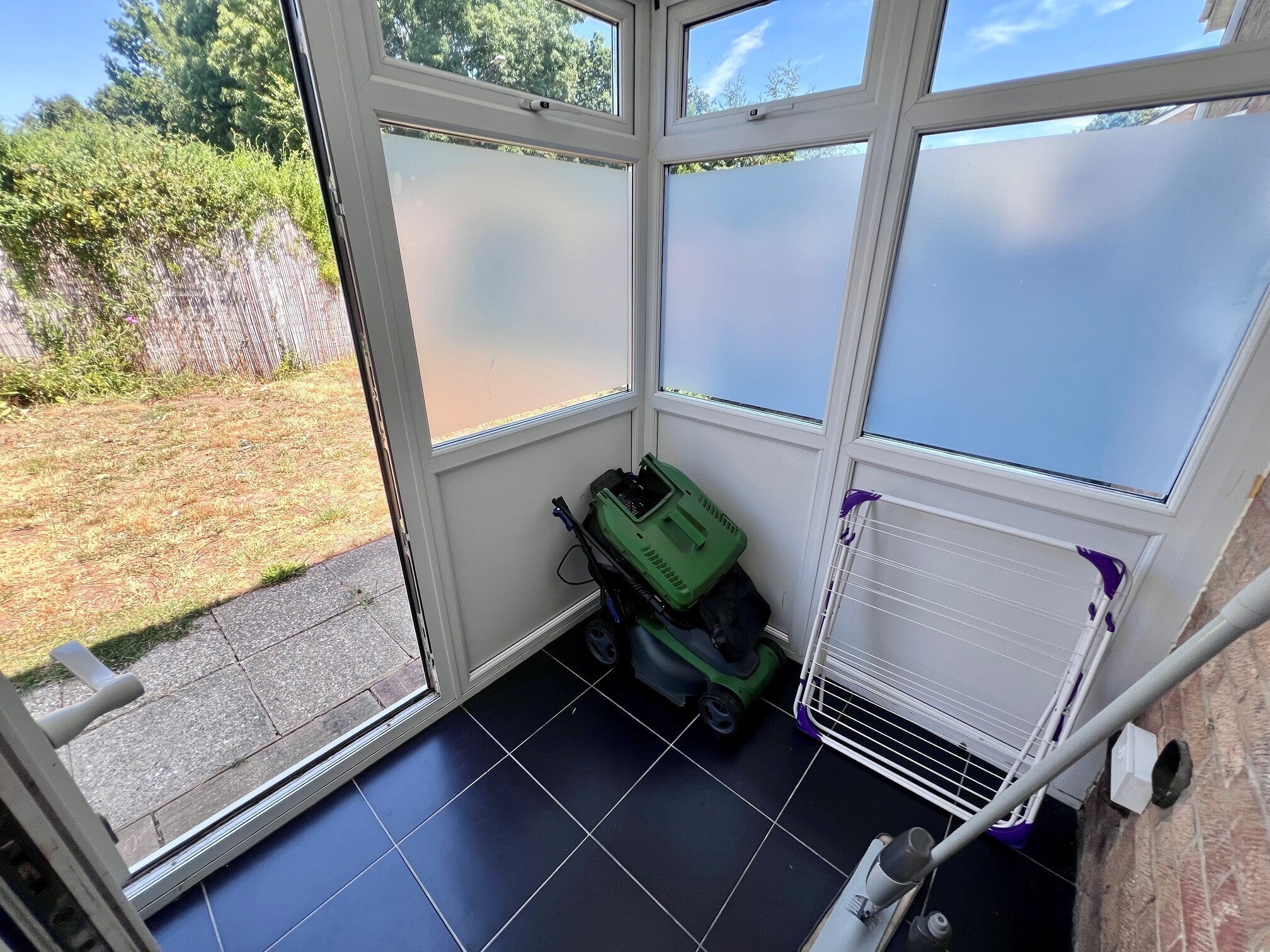 Flat Charlton Close in Bournemouth