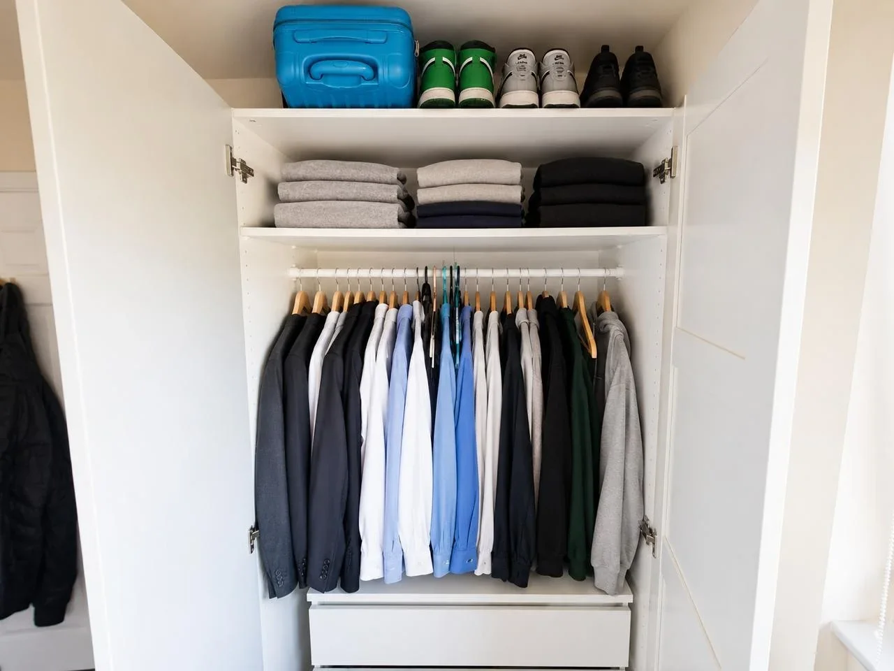 Room Torkildsen Way in Harlow