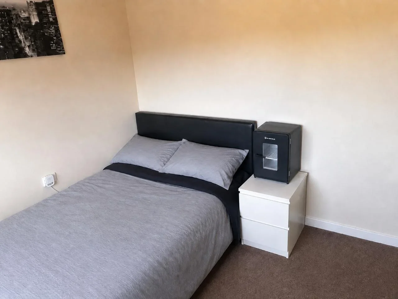 Room Torkildsen Way in Harlow