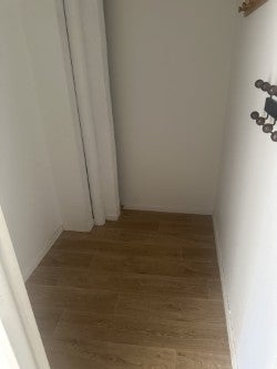 Flat Rue des Prairies in Renage