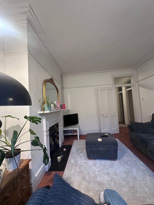 Room Cambridge Road in Greater London