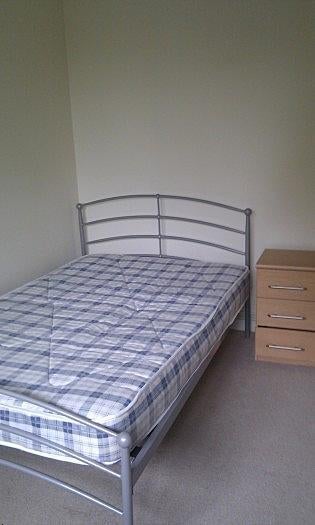 Room Addison Court in Maidenhead