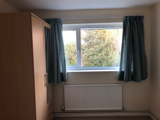 Room Addison Court in Maidenhead