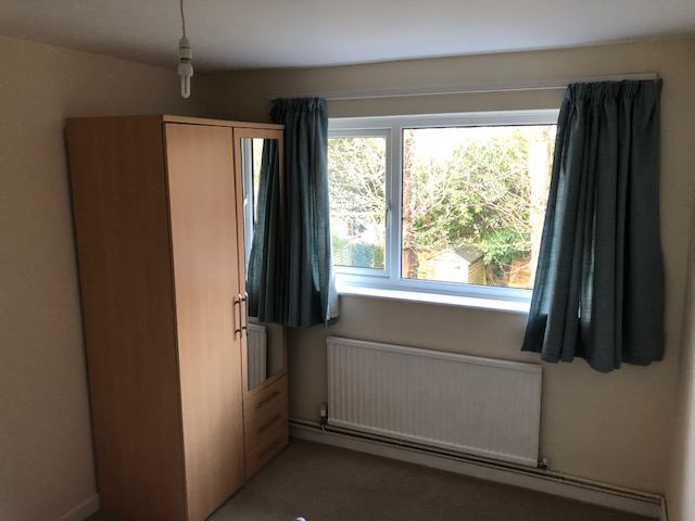 Room Addison Court in Maidenhead