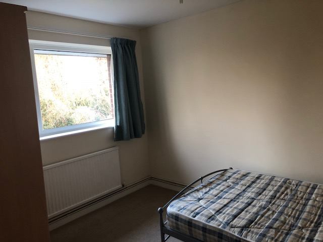 Room Addison Court in Maidenhead