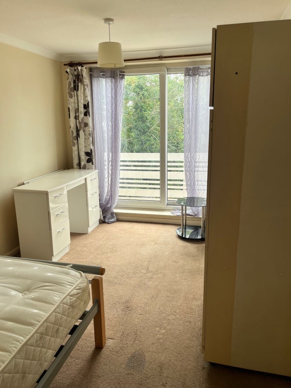 Room Wilton Close in East Hertfordshire