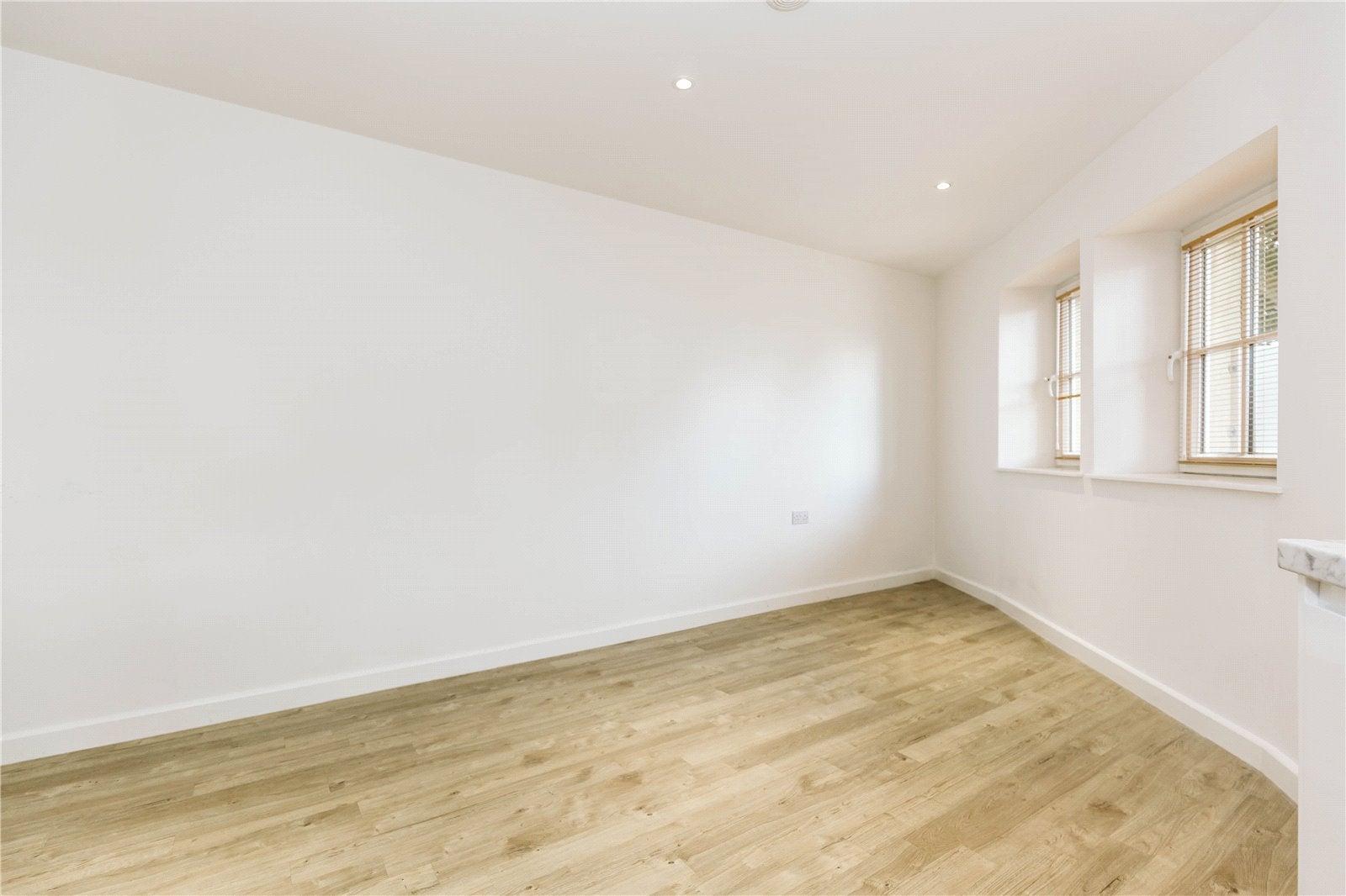 Flat Lawford Street in Bristol